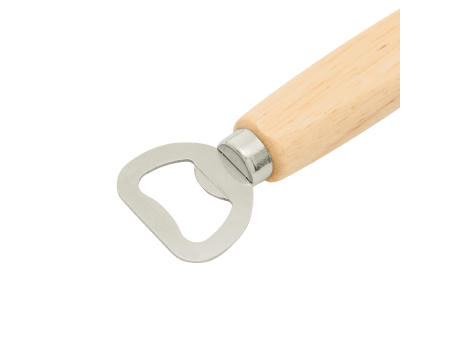 OPEN ECO - Flaschenöffner