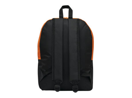 Rucksack JOY