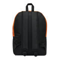 Rucksack JOY