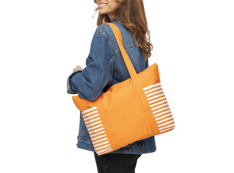 Shopper TWIN
