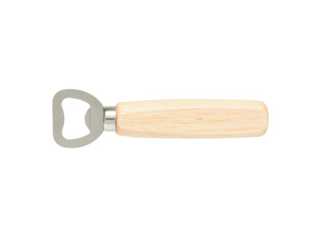 Flaschenöffner OPEN ECO