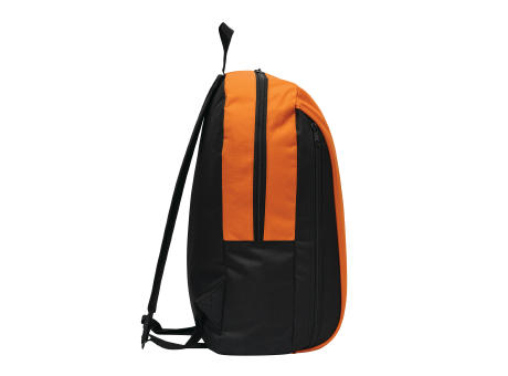 Rucksack JOY