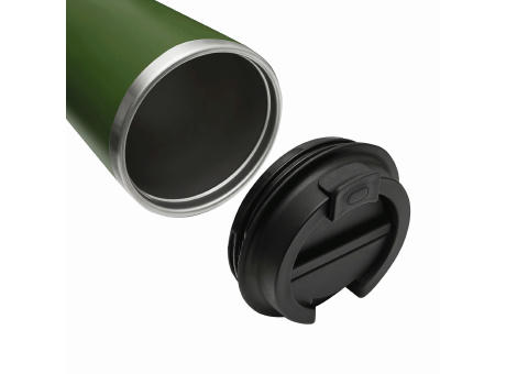 TAKE & GO - Trinkbecher