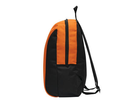 Rucksack JOY