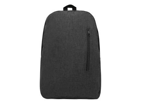 Rucksack OSLO