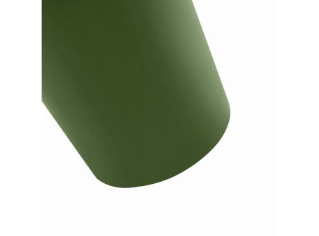 TAKE & GO - Trinkbecher