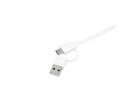 USB Hub MULTIPLIER CIRCLE