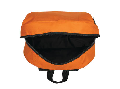 Rucksack JOY