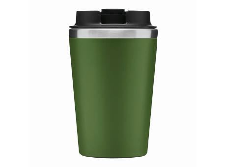 TAKE & GO - Trinkbecher