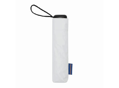 Taschenschirm SUNDANCE