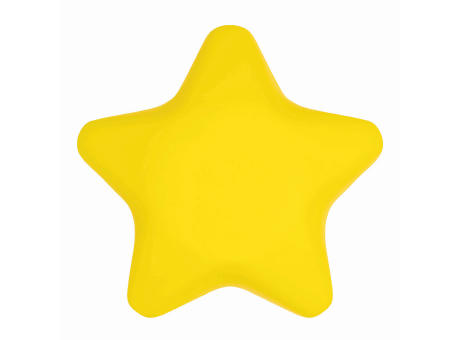 Anti-Stress-Stern STARLET