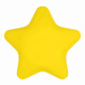 Anti-Stress-Stern STARLET
