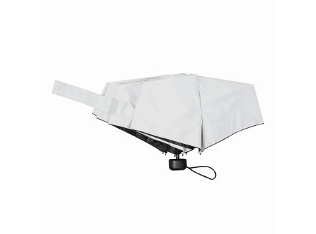 Taschenschirm SUNDANCE