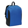Rucksack JOY