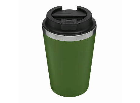 TAKE & GO - Trinkbecher