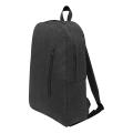 OSLO - Rucksack