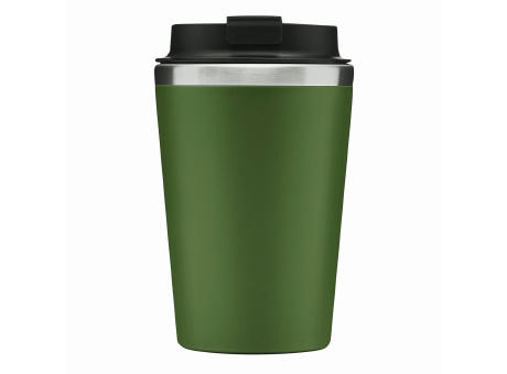 TAKE & GO - Trinkbecher