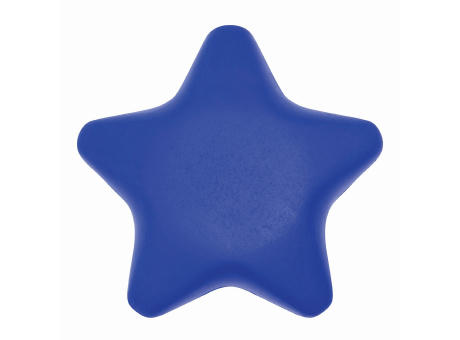 Anti-Stress-Stern STARLET
