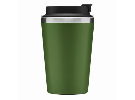 TAKE & GO - Trinkbecher