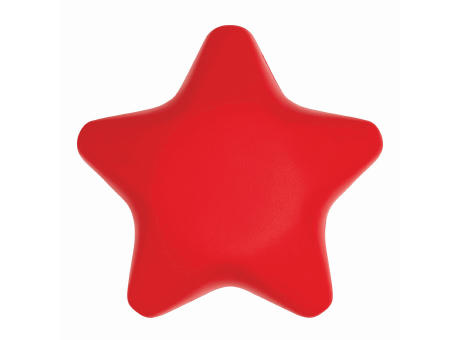 Anti-Stress-Stern STARLET