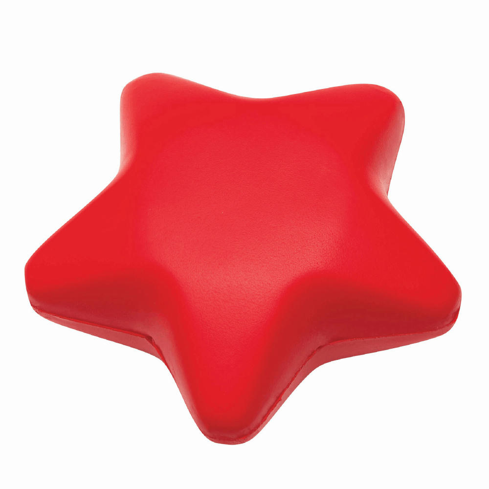 STARLET - Anti-Stress-Stern