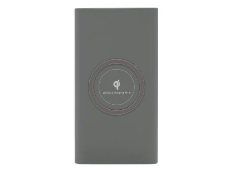 Powerbank CONTACT