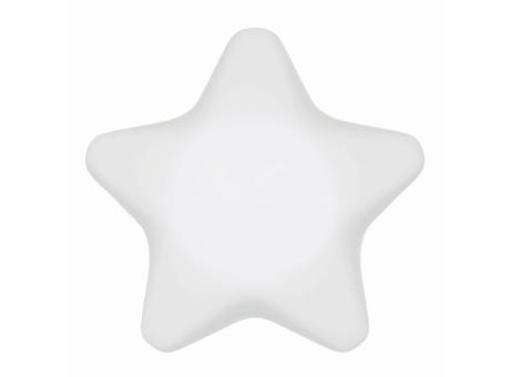 Anti-Stress-Stern STARLET