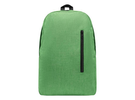 Rucksack OSLO