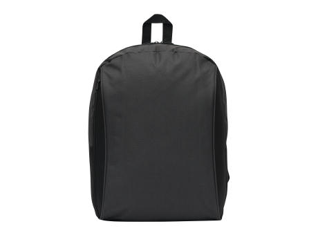 Rucksack JOY