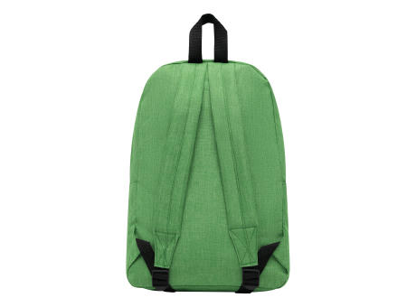 OSLO - Rucksack