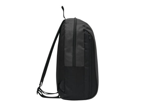 Rucksack JOY