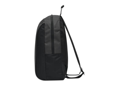 Rucksack JOY