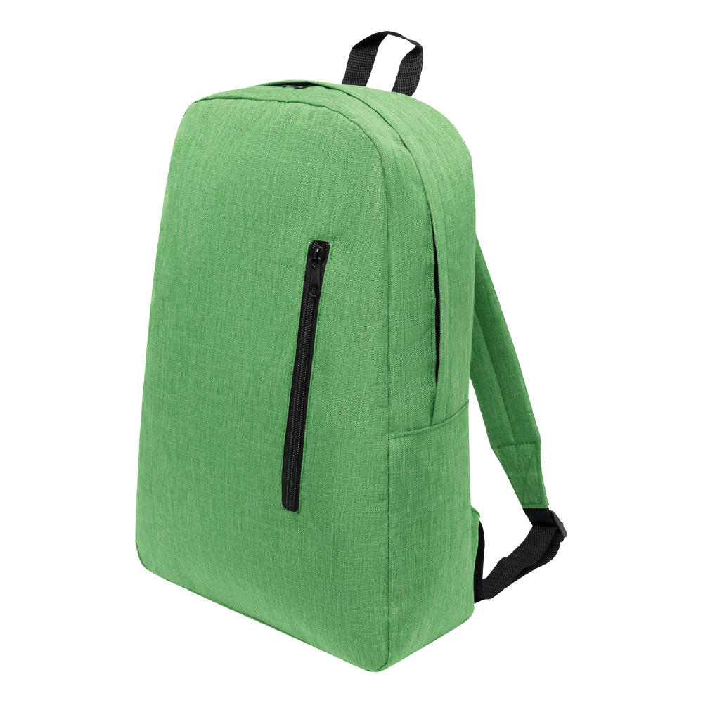 OSLO - Rucksack