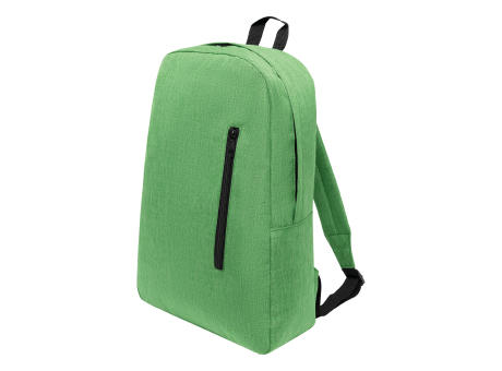 Rucksack OSLO