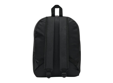 Rucksack JOY