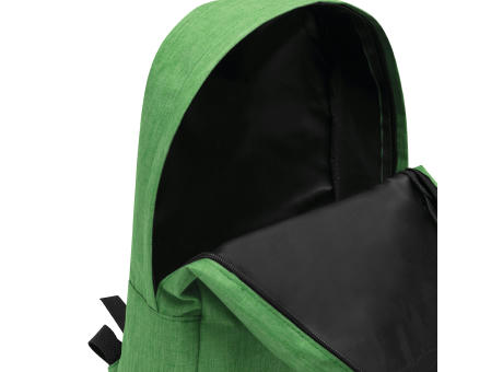OSLO - Rucksack