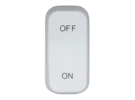 Nachtlicht ON/OFF