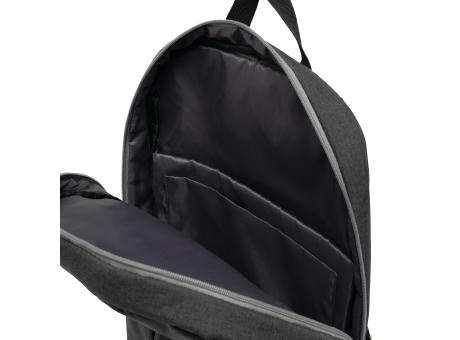 Rucksack FLORENCE