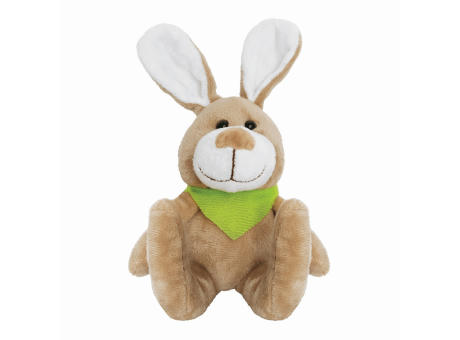 Plüsch-Hase MINNA