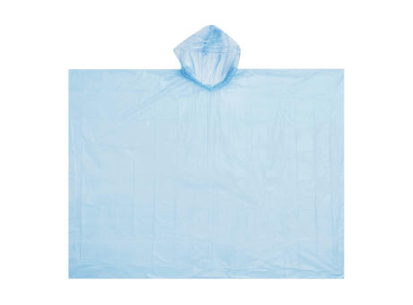 Regenponcho AUTUMN