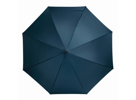 Automatischer Windproof-Golfschirm PASSAT