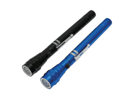 REFLECT - LED-Taschenlampe