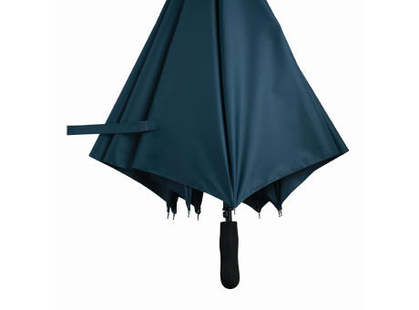 PASSAT - Automatischer Windproof-Golfschirm