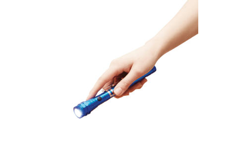 REFLECT - LED-Taschenlampe