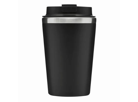 Isolierbecher TAKE & GO
