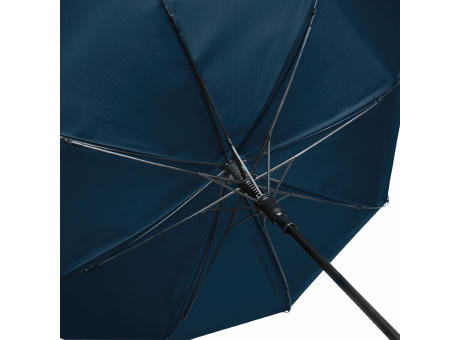 PASSAT - Automatischer Windproof-Golfschirm