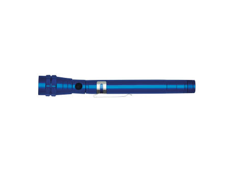 LED-Taschenlampe REFLECT