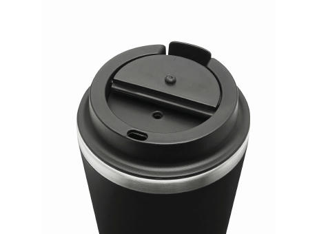 TAKE & GO - Trinkbecher