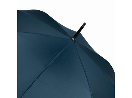 PASSAT - Automatischer Windproof-Golfschirm