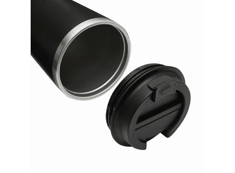 TAKE & GO - Trinkbecher